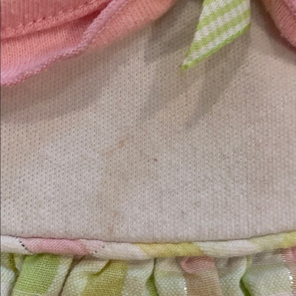 🌺2 for $12🌺 Cute Summer Dress - Picture 6 of 6